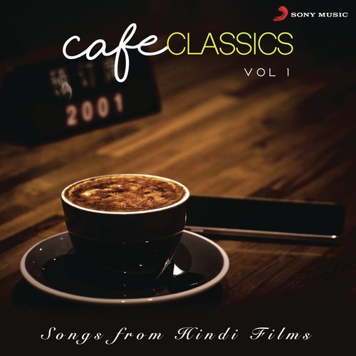 Ek Ajnabi (From Bas Yun Hi) - Various Artists