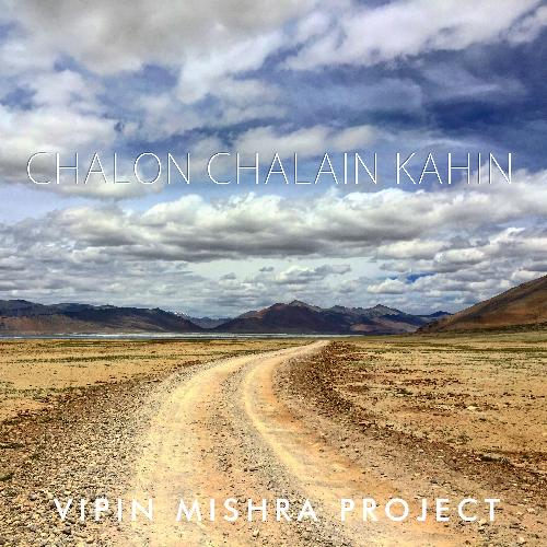 35 Se 40 - Vipin Mishra Project
