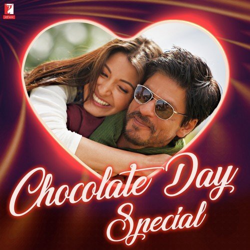 Aye Udi Udi Udi - Various Artists