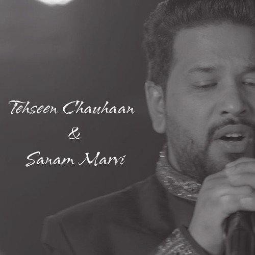 Chal Bulleya - Tehseen Chauhaan amp Sanam Marvi