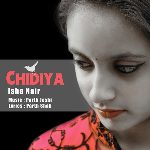 Chidiya - Isha Nair