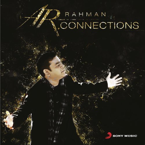 Kural - A.R. Rahman