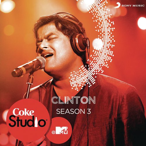 Aisi Bani - Clinton Cerejo