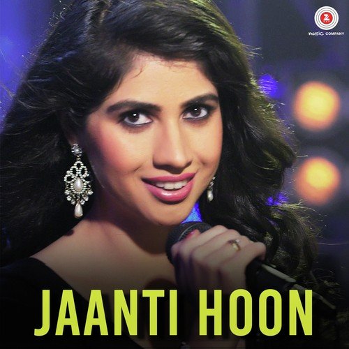 Jaanti Hoon - Jeet Gannguli