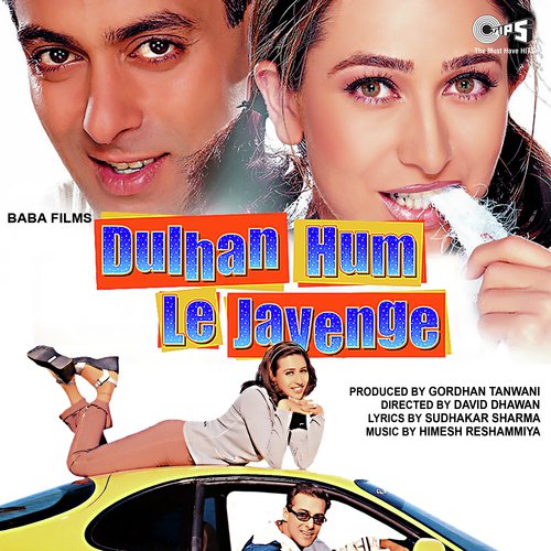 Pyar Dilon Ka Mela Hai - Raju Punjabi, Krazie Monsta