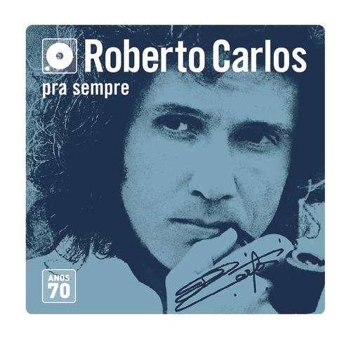 Lady Laura (Verso Remasterizada) - Roberto Carlos