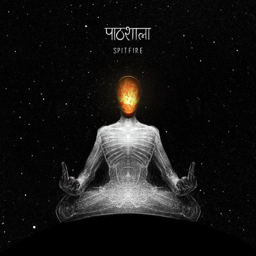 Paathshala - Be YouNick, Tushar Khair