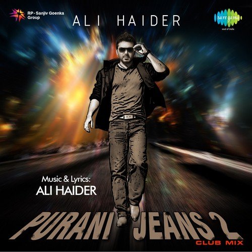 Neeli Shirt Ke Do Button (Accoustic) - Sourabh Joshi