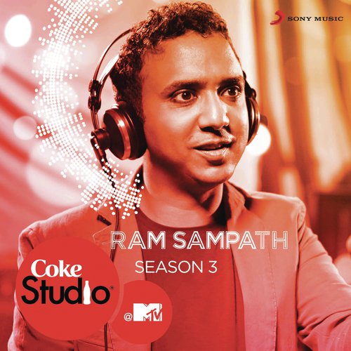 Sundari Komola - Ram Sampath