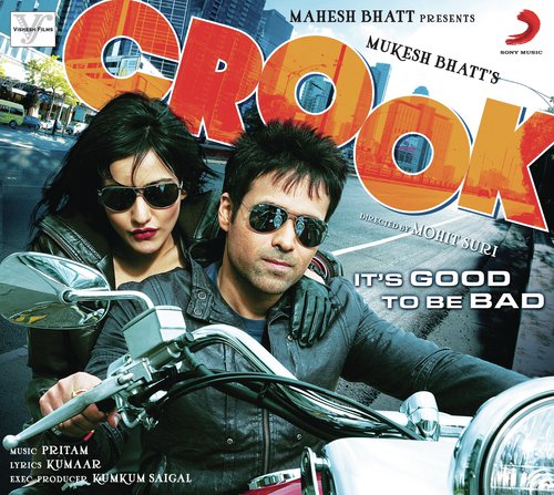 Challa (Remix by Tigerstyle) - Pritam
