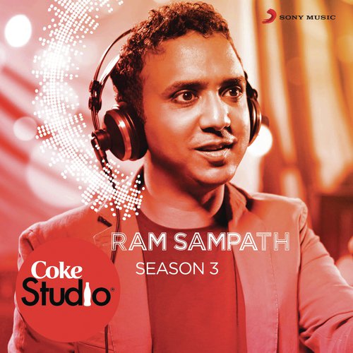 Sundari Komola - Ram Sampath