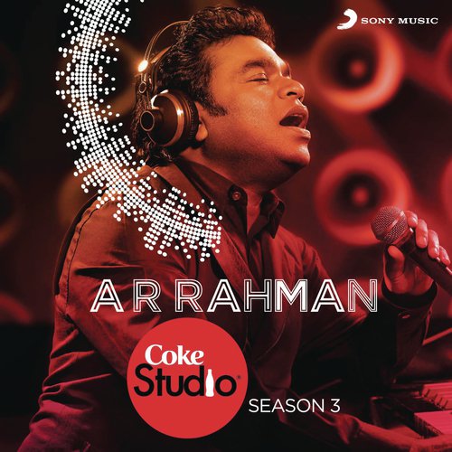 Zariya - A.R. Rahman