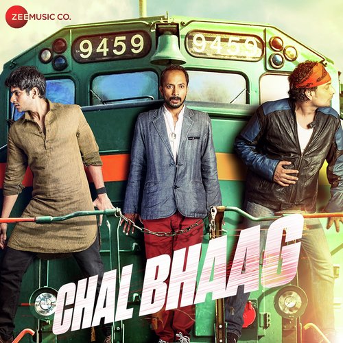 Ras Bhari Bhari - Satish Kashyap, Sadhu Sushil Tiwari, Sanjay Pathak