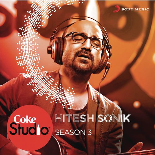 Chan Kitthan - Hitesh Sonik