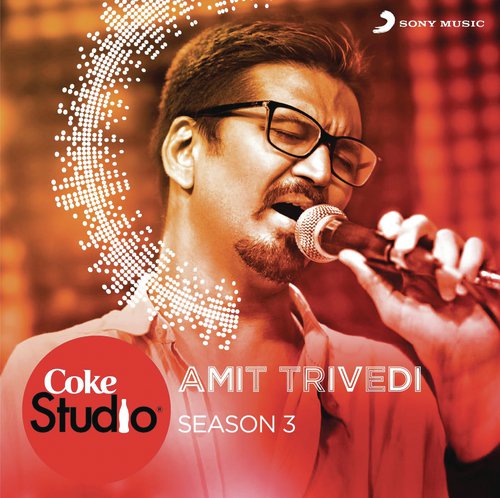 Khari Khari - Amit Trivedi