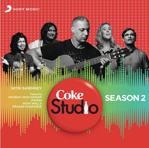 Saahil Tak - Various Artists