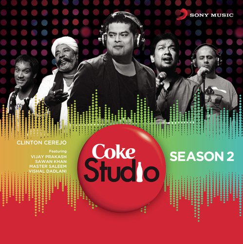 Saathi Salaam - Various Artists
