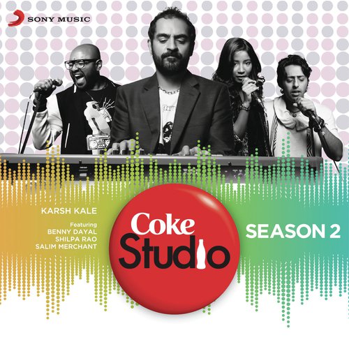 Hallelujah   An Ode to a Sunny Day - Various Artists