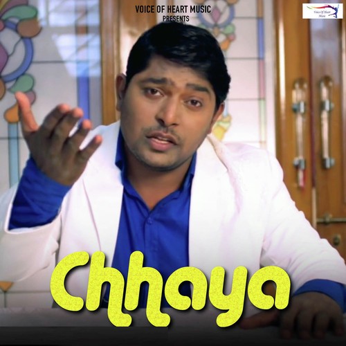 Chhaya - Mangal Kumar