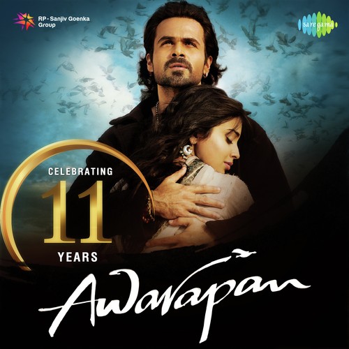 Mahiya (From Awarapan) - Various Artists