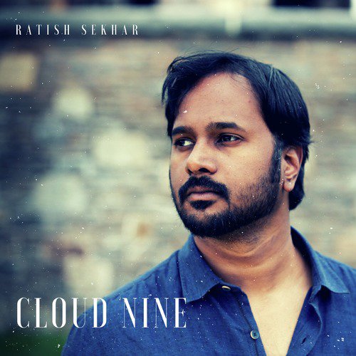 Tere Liye - Ratish Sekhar