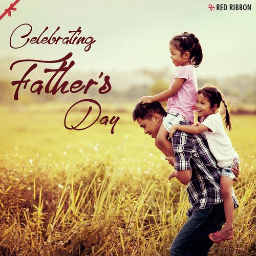 Pratham Guru Hai Pitah Hamara - Various Artists