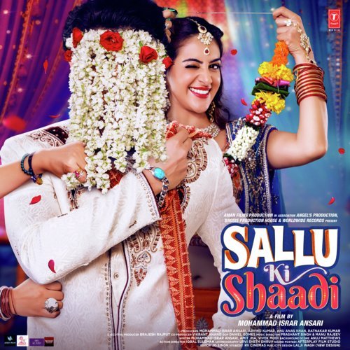 Bismil Hai - Sonu Nigam