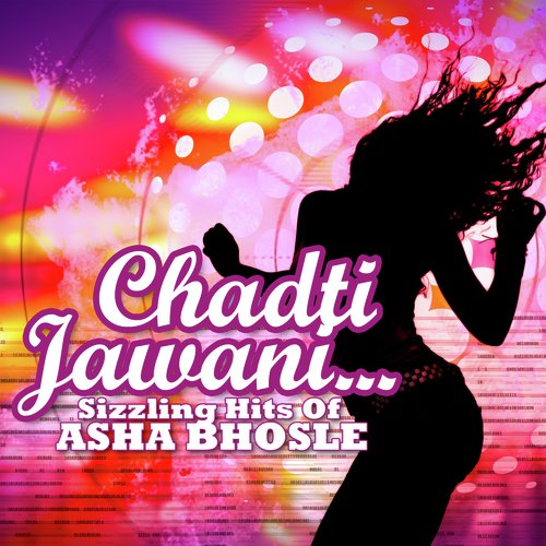 Ho Jaa Hoshiyaar - Asha Bhosle