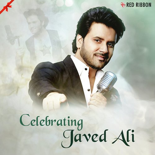 Mehki Mehki Raatein - Javed Ali, Shreya Ghoshal, Kavita Krishnamurthy, Sunidhi Chauhan