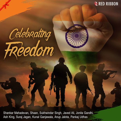 Na Mera Hai Na Tera Hai - Various Artists
