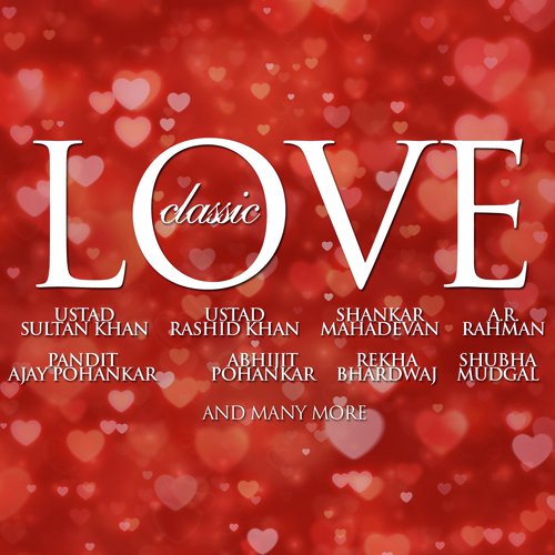 Chodo Saiyaan Chodo Kalaai - Various Artists