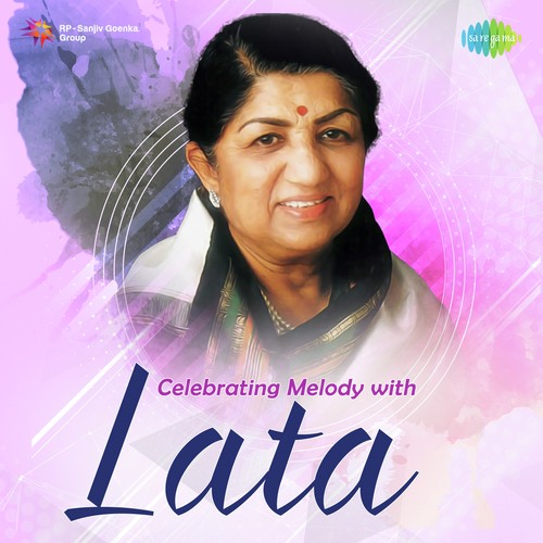 Phir Chiddi Raat (From Bazaar) - Various Artists