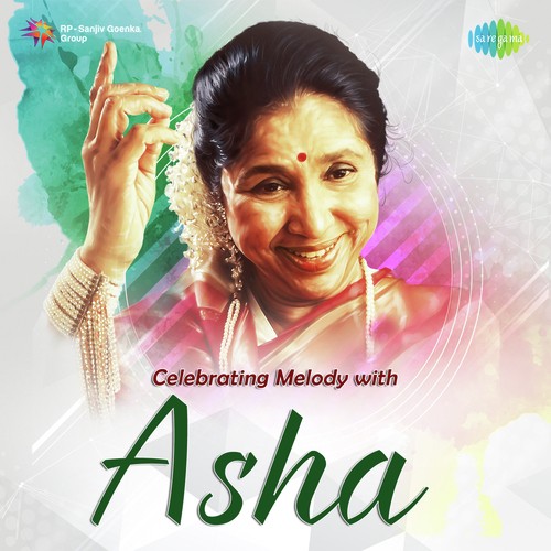 Pyar Ka Dard Hai (From Dard) - Various Artists