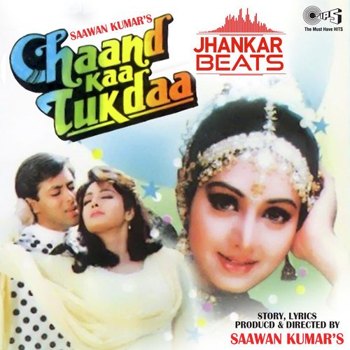 Tu Ladka Hai London Ka   Jhankar - Mahesh-Kishore