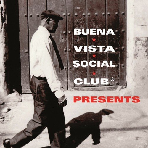 El Cuarto de Tula - Various Artists