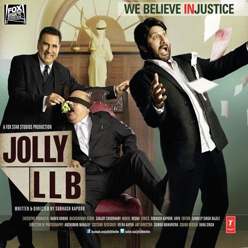 Jhooth Boliya (Remix) - Gaurav Jain