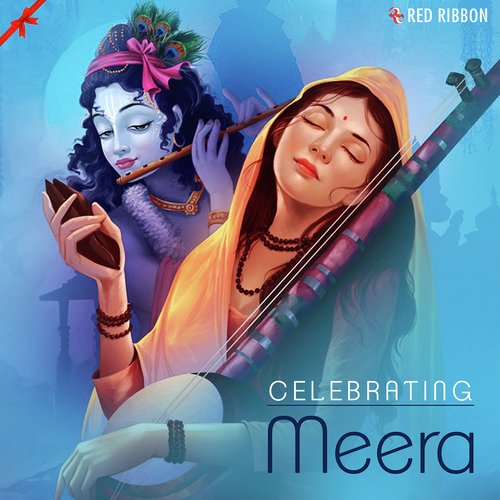 Mai Main To Hari Ka - Anup Jalota, Lalitya Munshaw, Devaki Pandit, Ravindra Sathe
