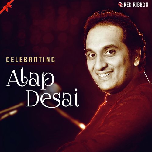 Aashiyaane Ki Baat - Alap Desai