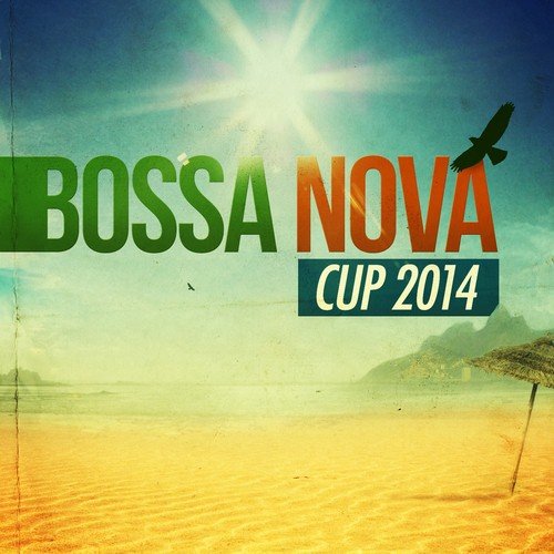Scrates Brasileiro - Various Artists