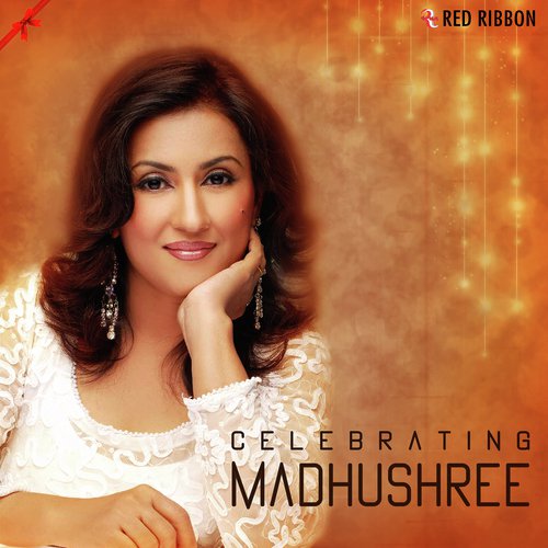 Mein To Piyaji Ke (Remix) - Madhushree, Pratik Agarwal, Laxmi Narayan, Anita