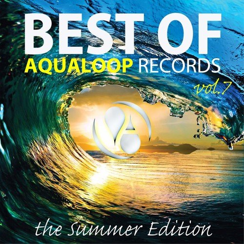 Zum Tanzen geboren (Extended mix) - Various Artists