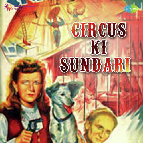 Tujhe Kya Bataoon Ki - H. Khan Mastana