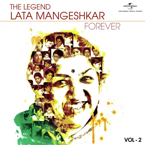 Tere Sang Pyar Main - Pruthvi Parikh