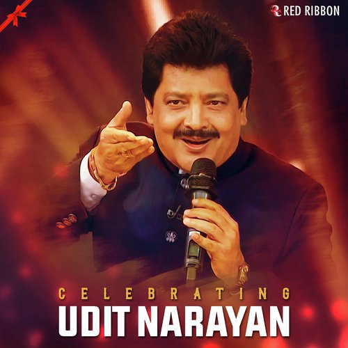 Na Sur Hai Na Taal - Udit Narayan, Pamela Jain
