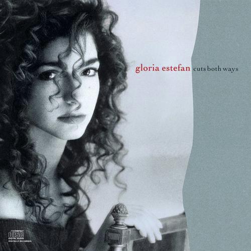 Si Voy a Perderte - Gloria Estefan