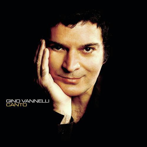 Dea Speranza - Gino Vannelli