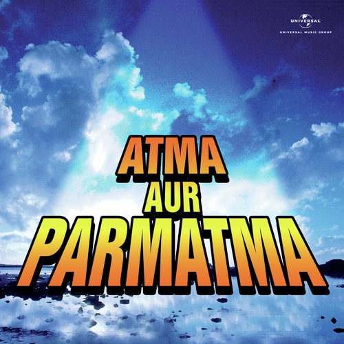 Theme  Music (Atma Aur Parmatma) (Atma Aur Parmatma  Soundtrack Version) - Various Artists