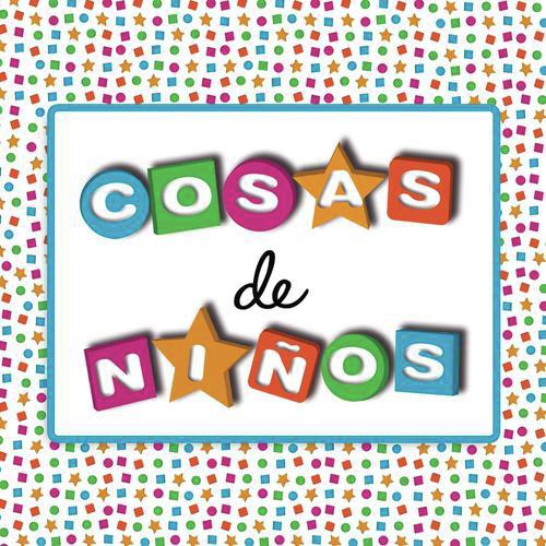 Un Globo, Dos Globos, Tres Globos - Various Artists