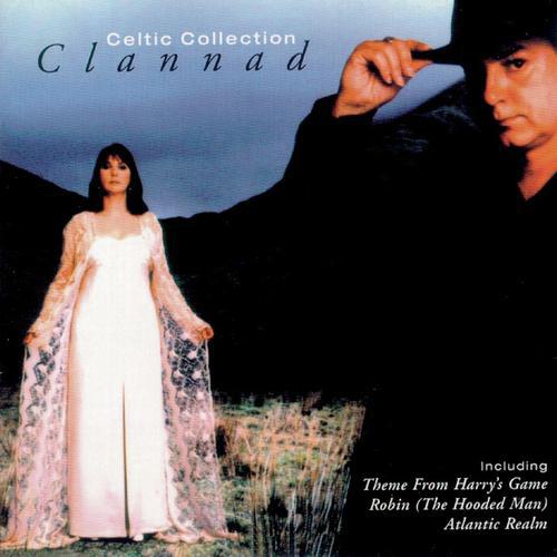 Na Laethe Bh - Clannad