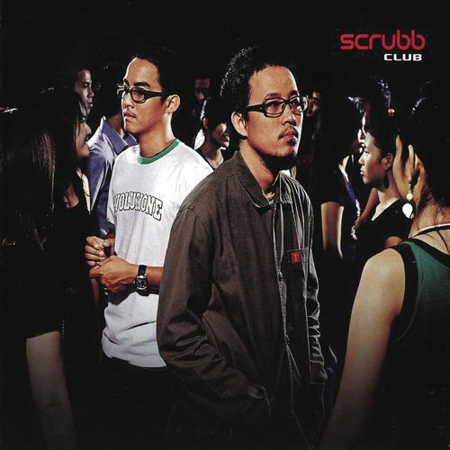 Kho (Only You) - Scrubb